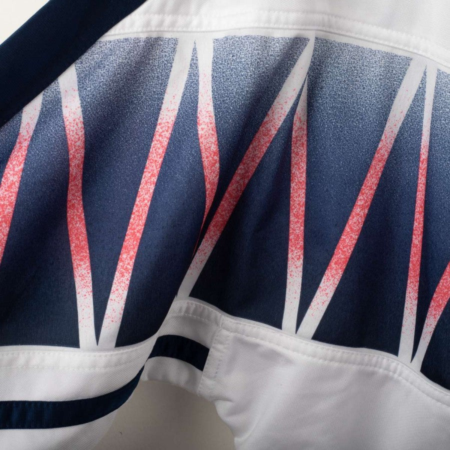 Giacca Italia Diadora USA 1994 by DIADORA - Home (9)