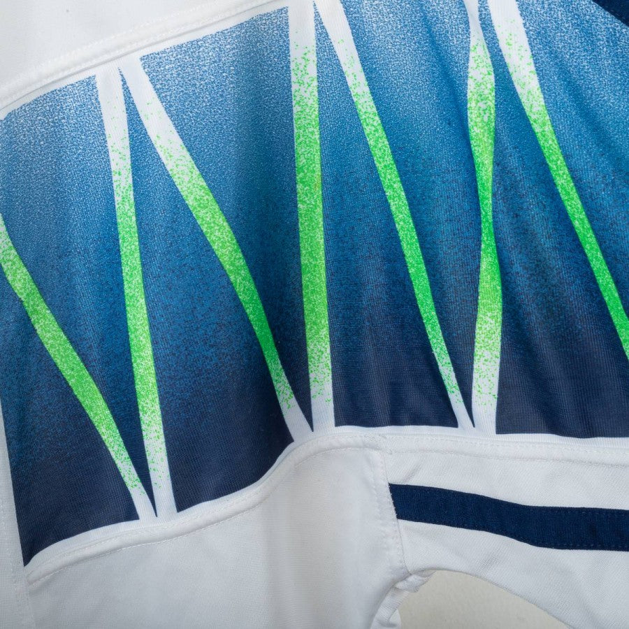 Giacca Italia Diadora USA 1994 by DIADORA - Home (10)