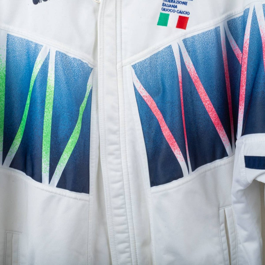 Giacca Italia Diadora USA 1994 by DIADORA - Home (15)