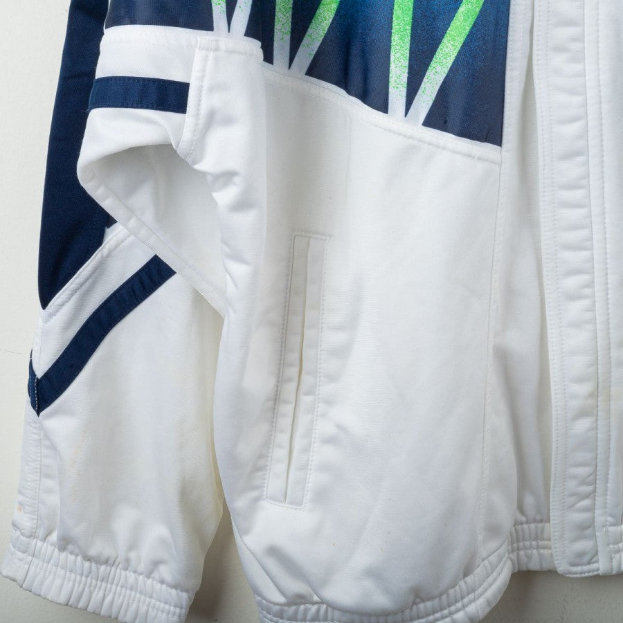 Giacca Italia Diadora USA 1994 by DIADORA - Home (16)