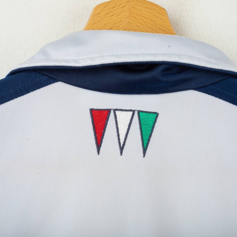 Giacca Italia Diadora USA 1994 by DIADORA - Home (3)