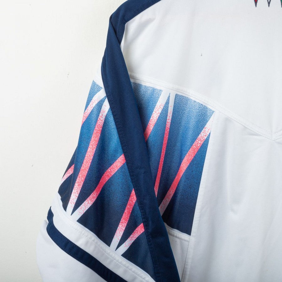 Giacca Italia Diadora USA 1994 by DIADORA - Home (4)