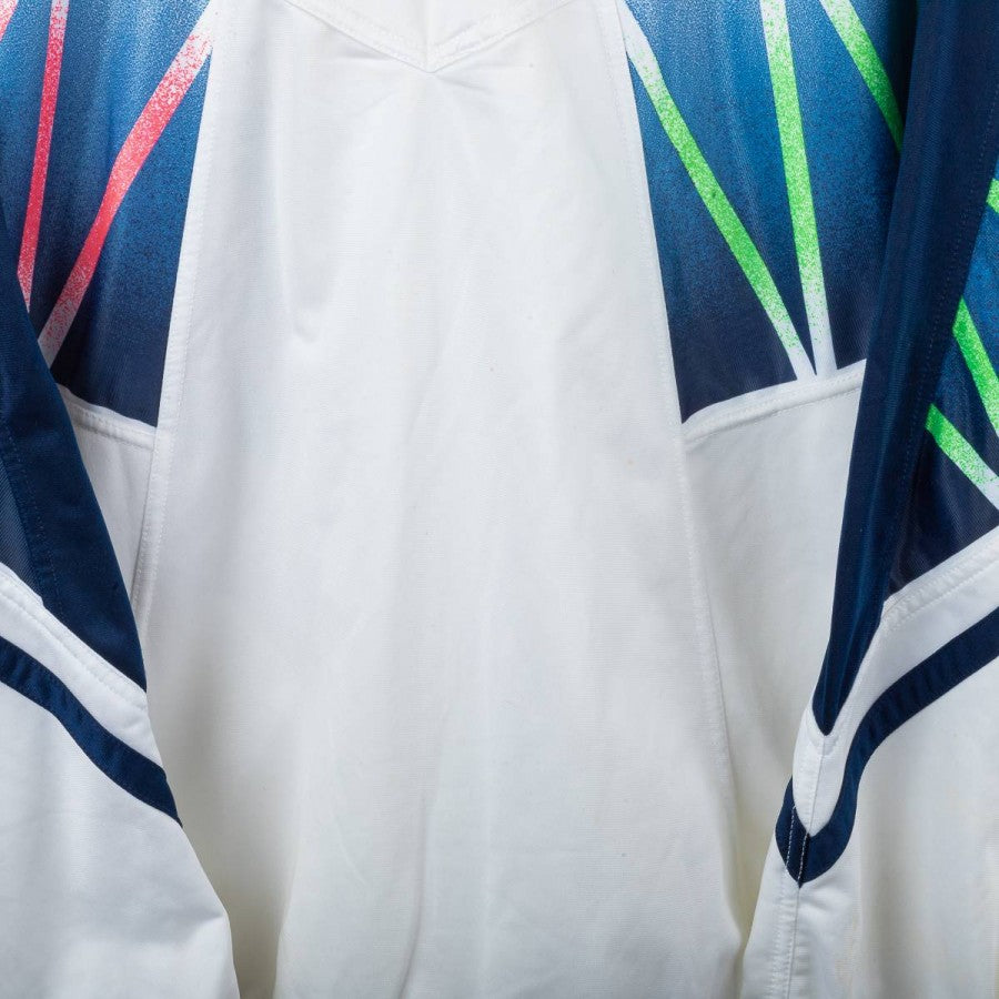 Giacca Italia Diadora USA 1994 by DIADORA - Home (6)