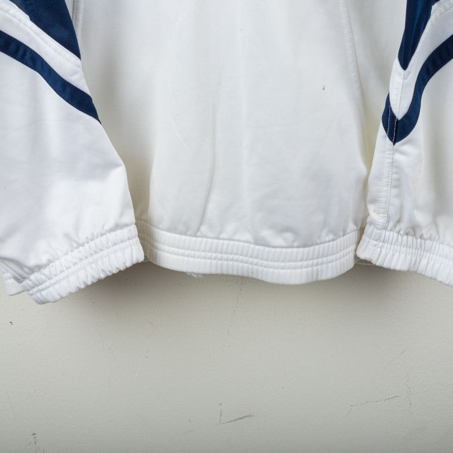 Giacca Italia Diadora USA 1994 by DIADORA - Home (7)