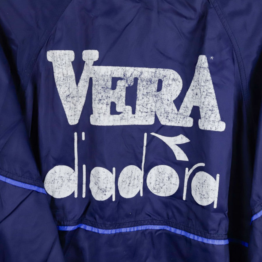 Giacca leggera padova diadora 1995/1996 by DIADORA - Home (3)