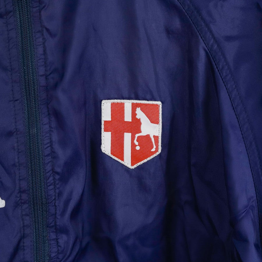 Giacca leggera padova diadora 1995/1996 by DIADORA - Home (7)