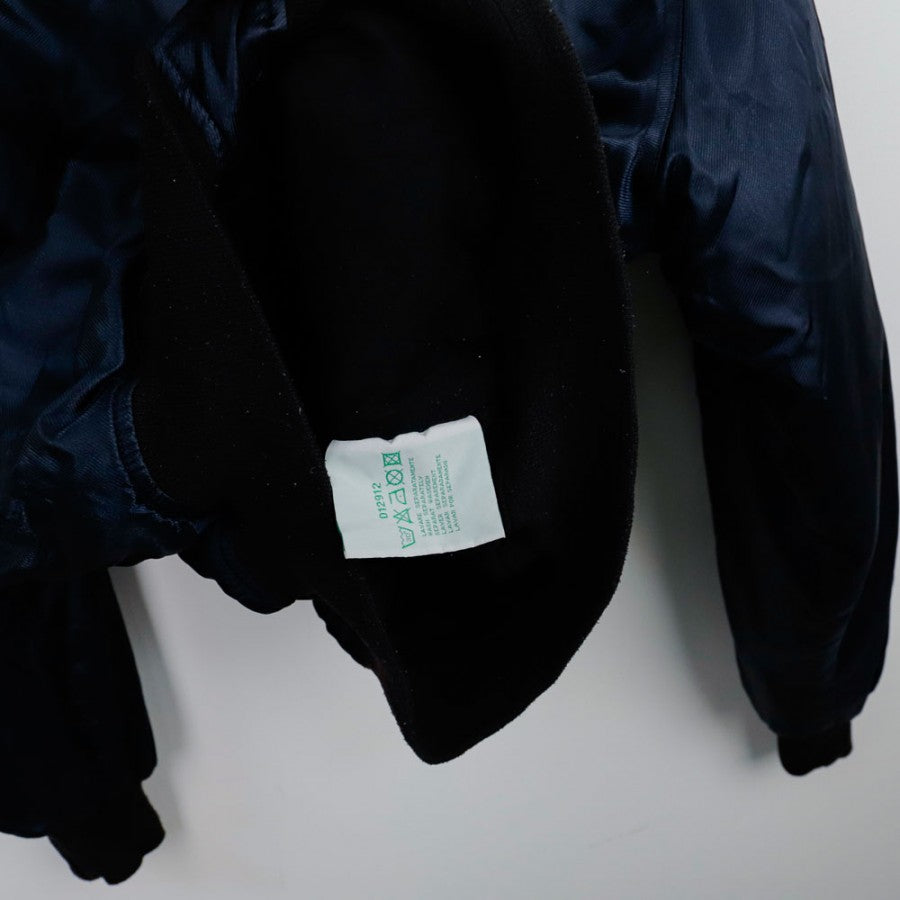 Giacca Napoli Diadora 2000/2001 by DIADORA - Home (15)