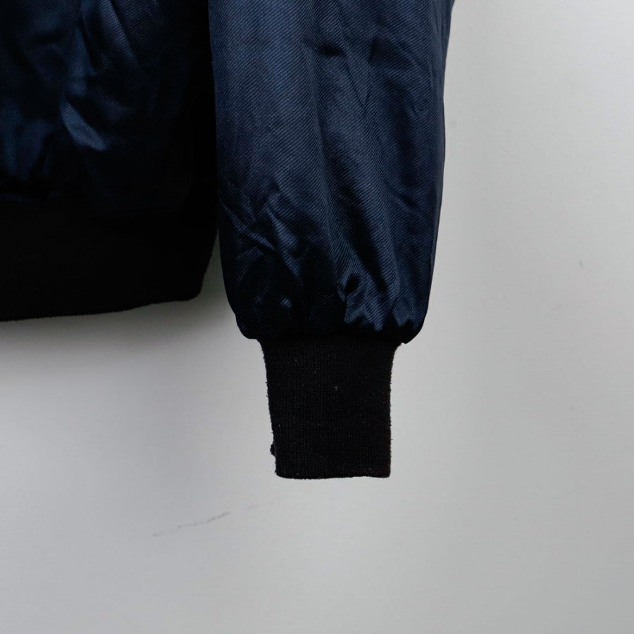 Giacca Napoli Diadora 2000/2001 by DIADORA - Home (6)