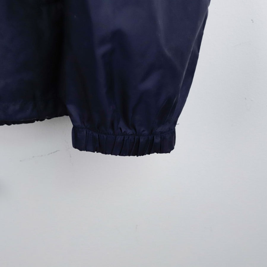 Giacca Napoli Diadora 2000/2001 by DIADORA - Home (10)