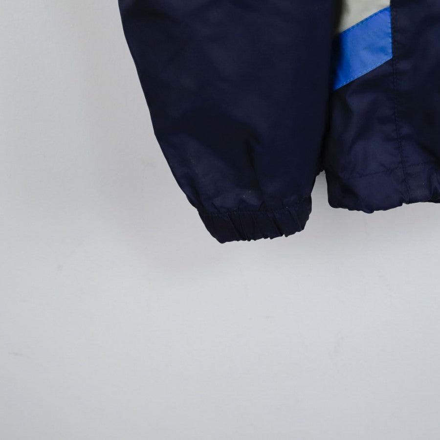 Giacca Napoli Diadora 2000/2001 by DIADORA - Home (11)