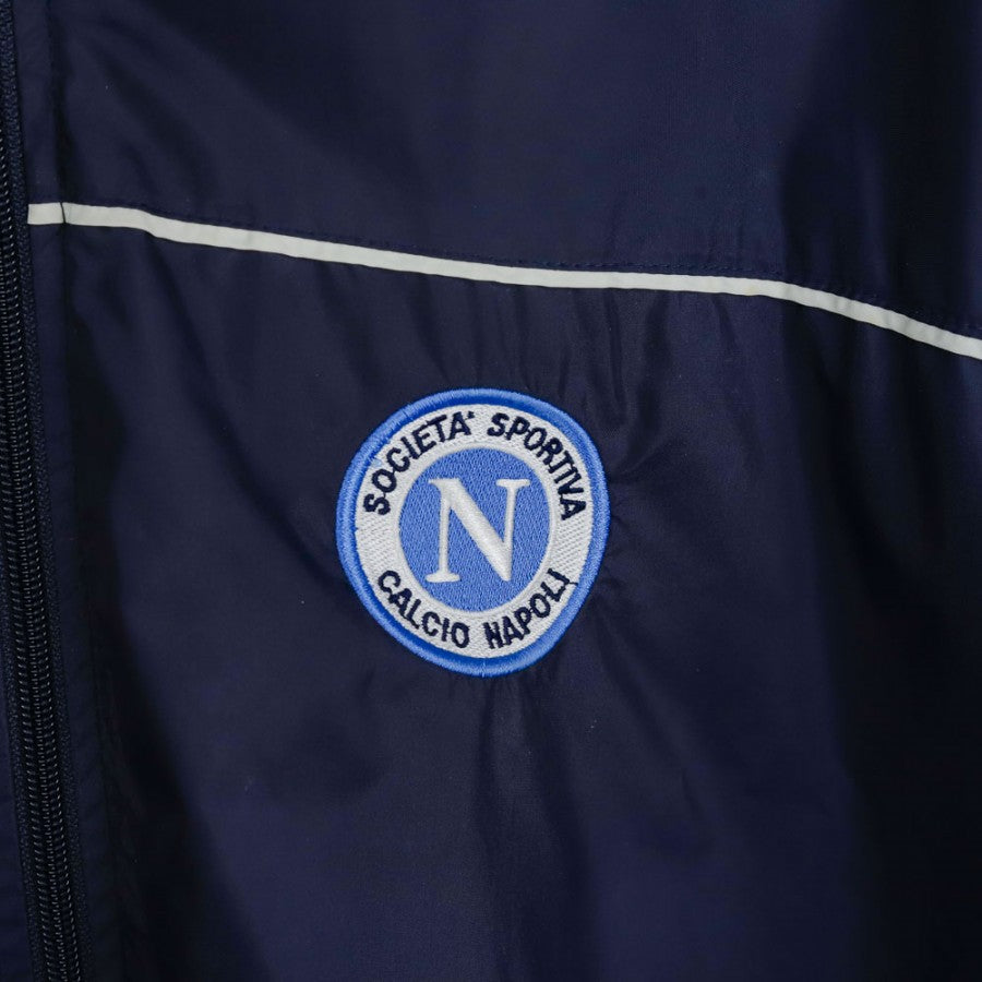 Giacca Napoli Diadora 2000/2001 by DIADORA - Home (7)