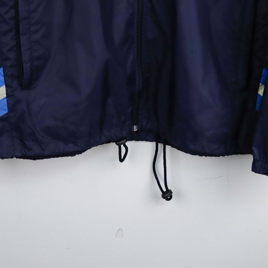 Giacca Napoli Diadora 2000/2001 by DIADORA - Home (9)