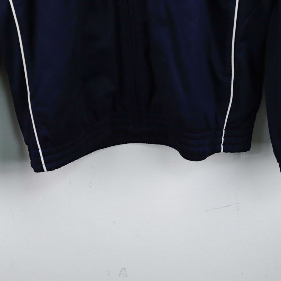 Giacca Napoli Diadora 2000/2001 by DIADORA - Home (10)