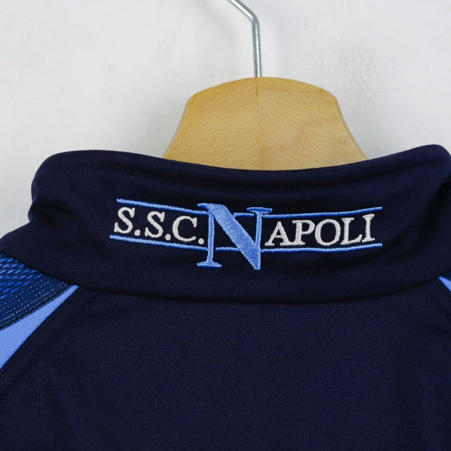 Giacca Napoli Diadora 2000/2001 by DIADORA - Home (6)