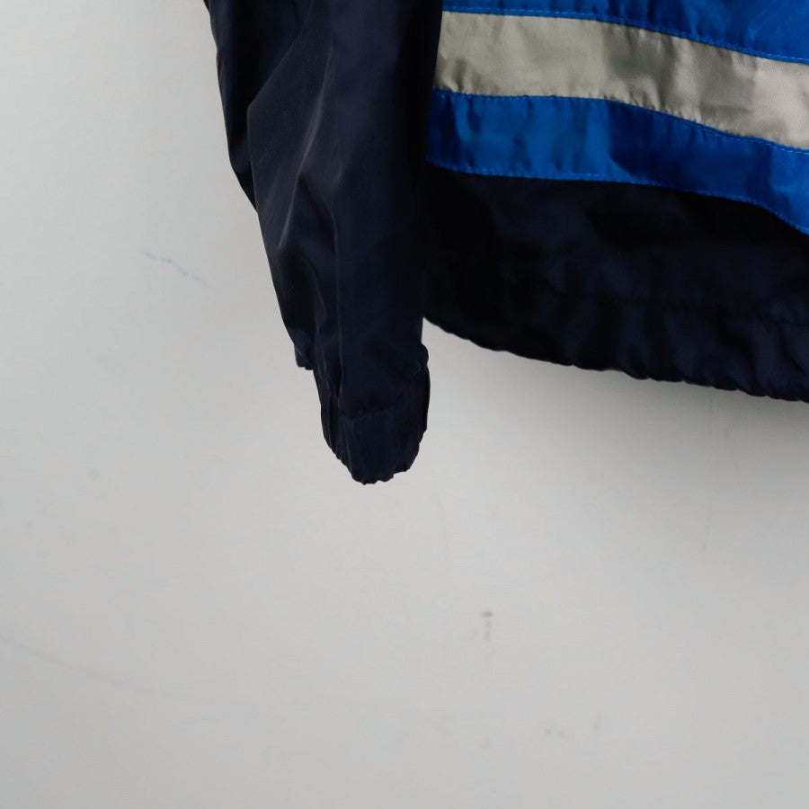 Giacca Napoli Diadora 2000/2001 by DIADORA - Home (10)