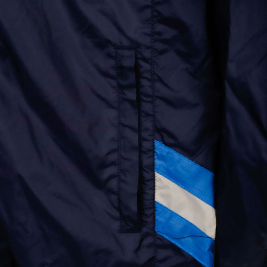 Giacca Napoli Diadora 2000/2001 by DIADORA - Home (16)