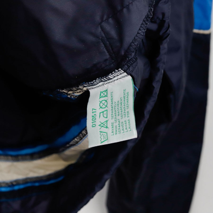 Giacca Napoli Diadora 2000/2001 by DIADORA - Home (18)