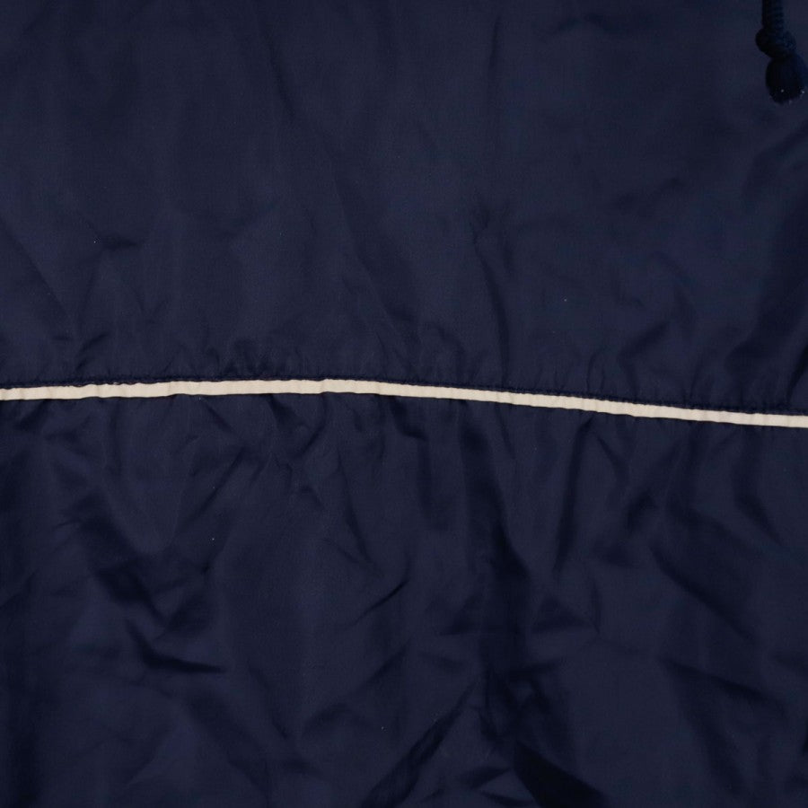 Giacca Napoli Diadora 2000/2001 by DIADORA - Home (5)