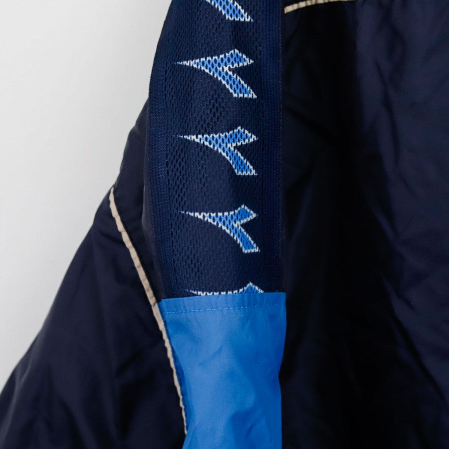 Giacca Napoli Diadora 2000/2001 by DIADORA - Home (6)