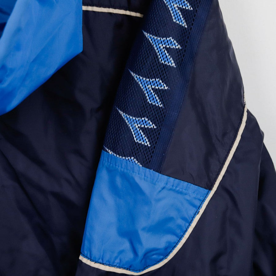 Giacca Napoli Diadora 2000/2001 by DIADORA - Home (7)