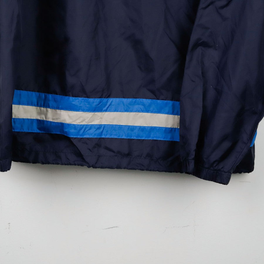 Giacca Napoli Diadora 2000/2001 by DIADORA - Home (8)