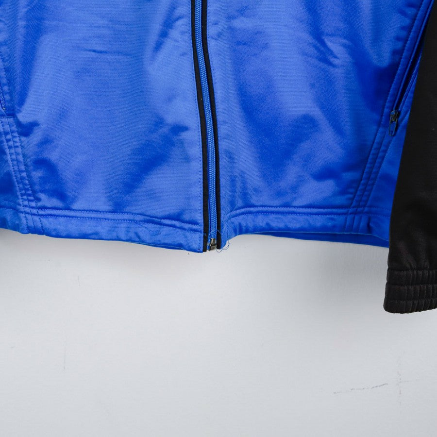 Giacca Napoli Diadora 2002/2003 by DIADORA - Home (10)