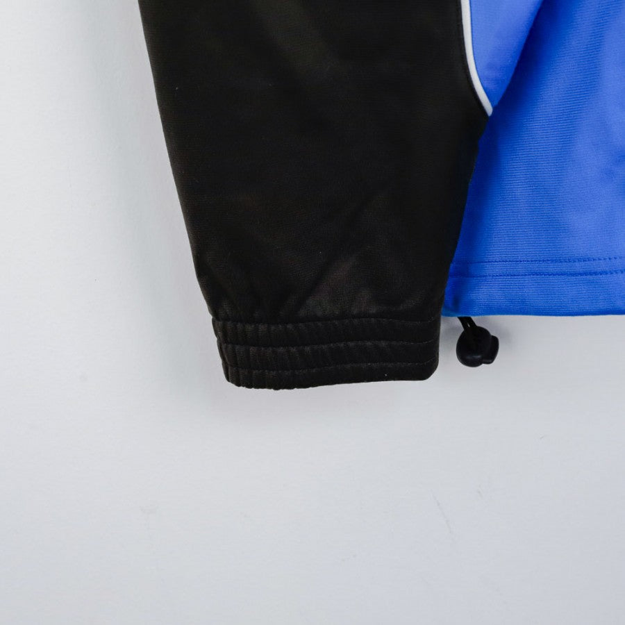 Giacca Napoli Diadora 2002/2003 by DIADORA - Home (4)