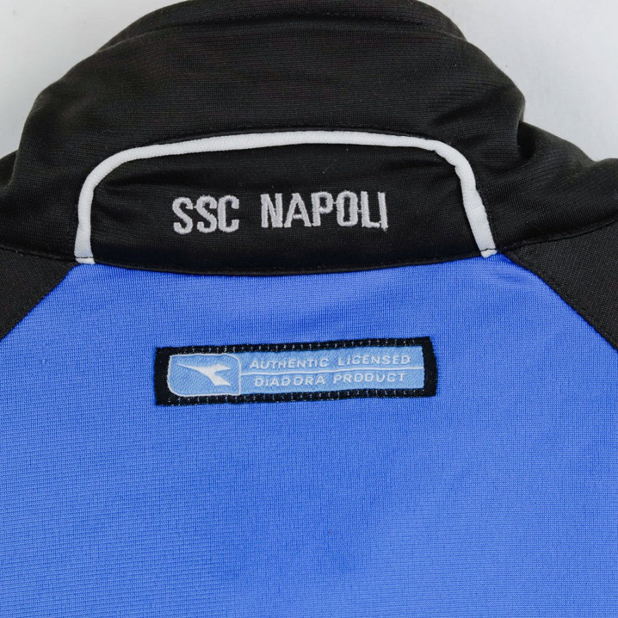 Giacca Napoli Diadora 2002/2003 by DIADORA - Home (6)