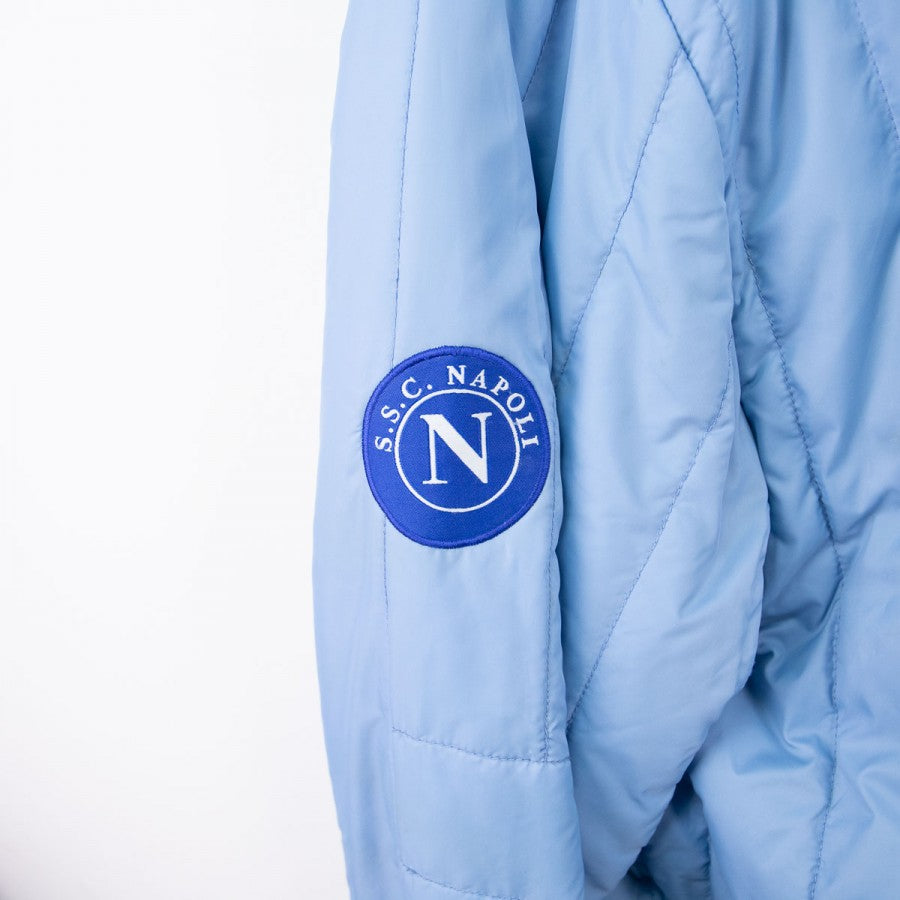 Giacca Napoli Diadora 2005/2006 by DIADORA - Home (14)