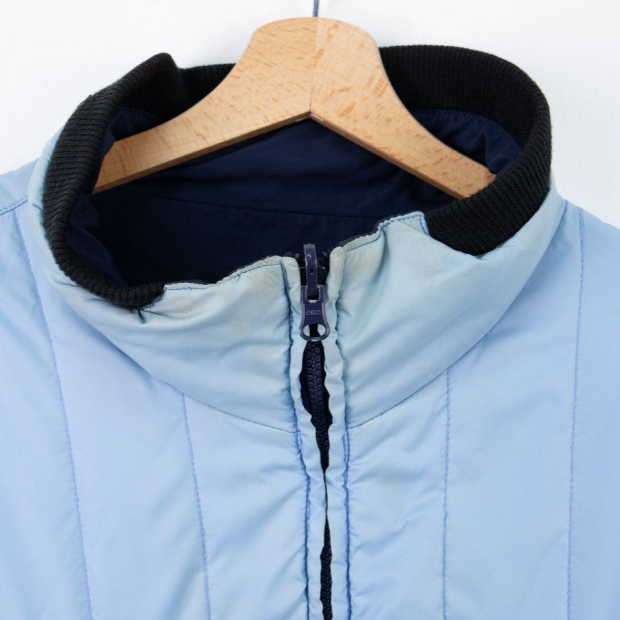 Giacca Napoli Diadora 2005/2006 by DIADORA - Home (15)