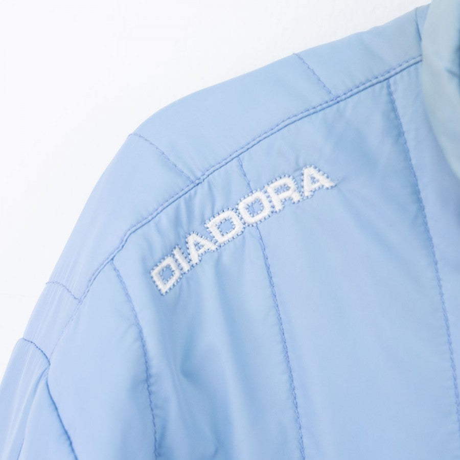 Giacca Napoli Diadora 2005/2006 by DIADORA - Home (16)