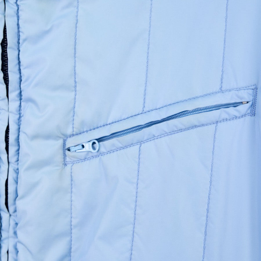 Giacca Napoli Diadora 2005/2006 by DIADORA - Home (17)