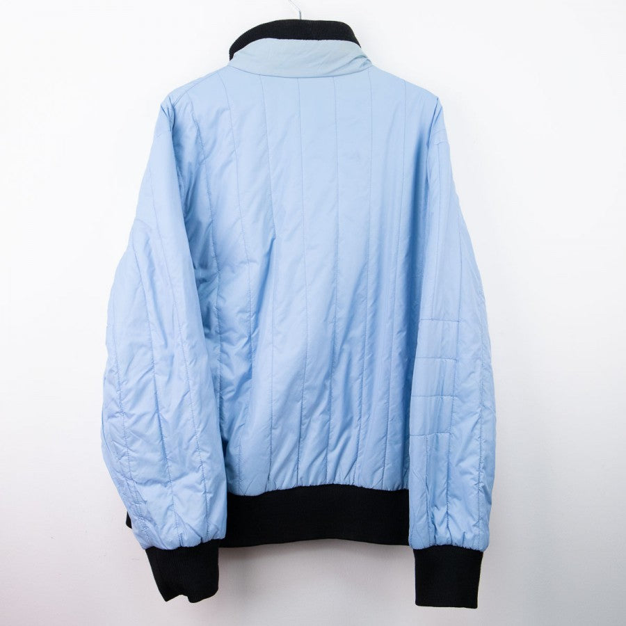 Giacca Napoli Diadora 2005/2006 by DIADORA - Home (4)