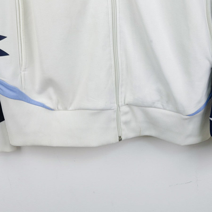 Giacca Napoli Diadora 2007/2008 by DIADORA - Home (10)