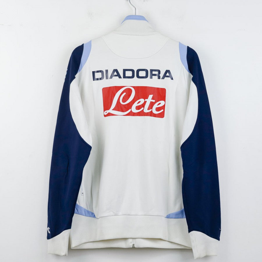 Giacca Napoli Diadora 2007/2008 by DIADORA - Home (2)