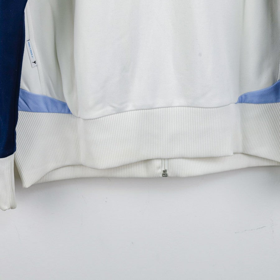 Giacca Napoli Diadora 2007/2008 by DIADORA - Home (4)