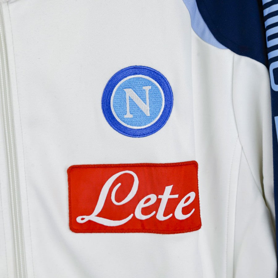 Giacca Napoli Diadora 2007/2008 by DIADORA - Home (7)