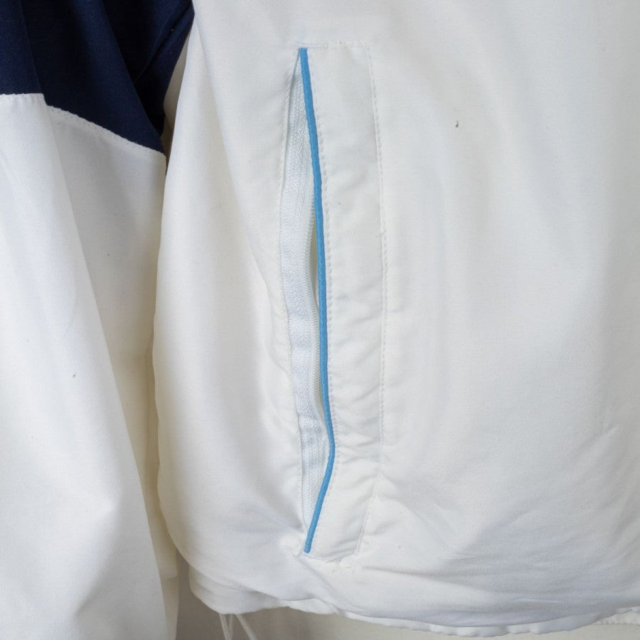 Giacca Napoli Diadora bianca 2006/2007 by DIADORA - Home (20)