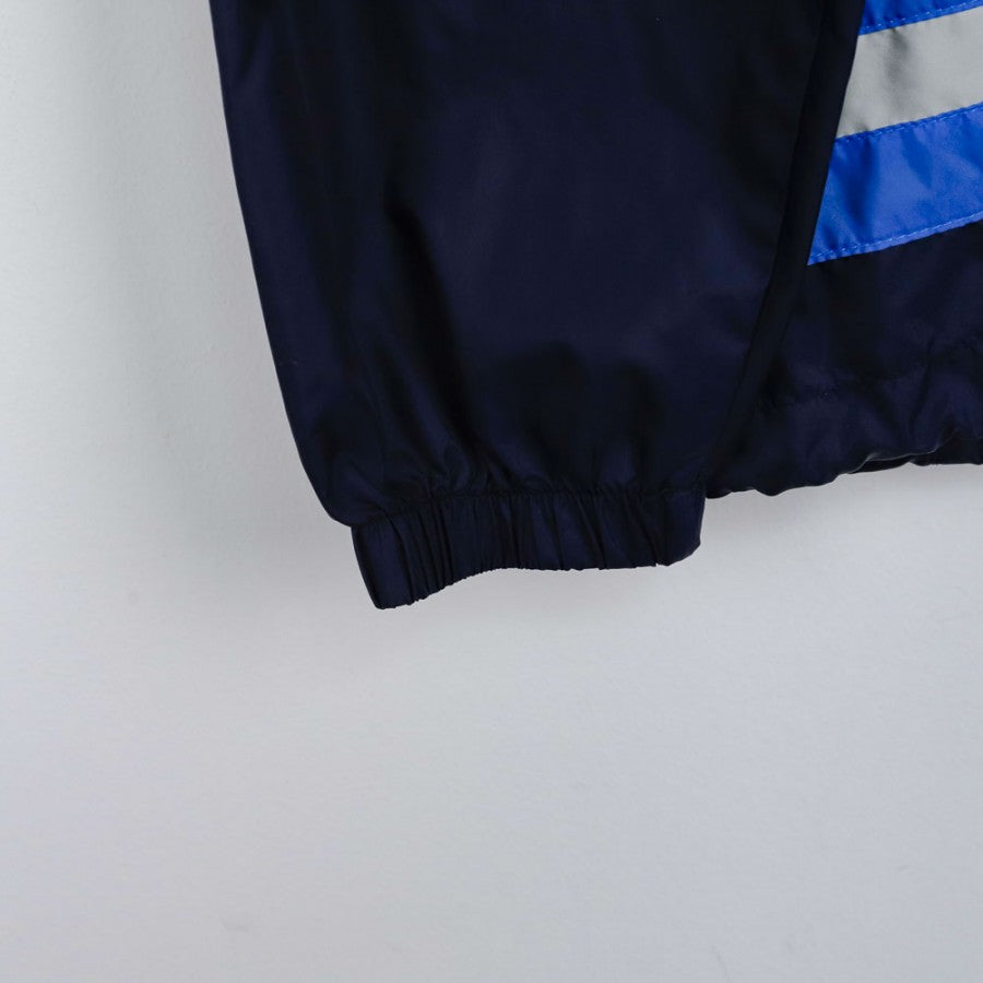 Giacca Napoli Diadora Blu 2000/2001 by DIADORA - Home (5)