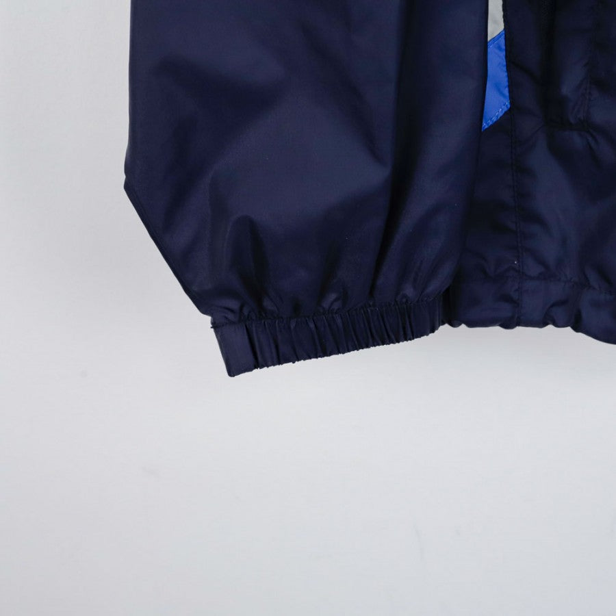 Giacca Napoli Diadora Blu 2000/2001 by DIADORA - Home (9)