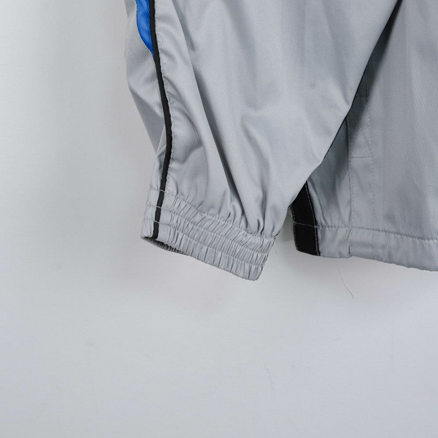 Giacca Napoli Diadora Grigia 2001/2002 by DIADORA - Home (3)