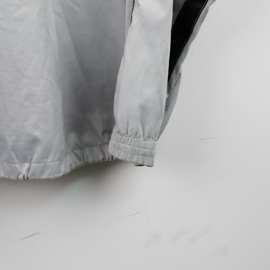 Giacca Napoli Diadora Grigia 2001/2002 by DIADORA - Home (8)