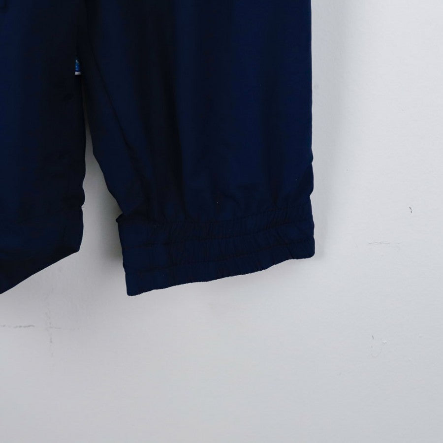 Giacca Napoli Diadora n5 2007/2008 by DIADORA - Home (6)