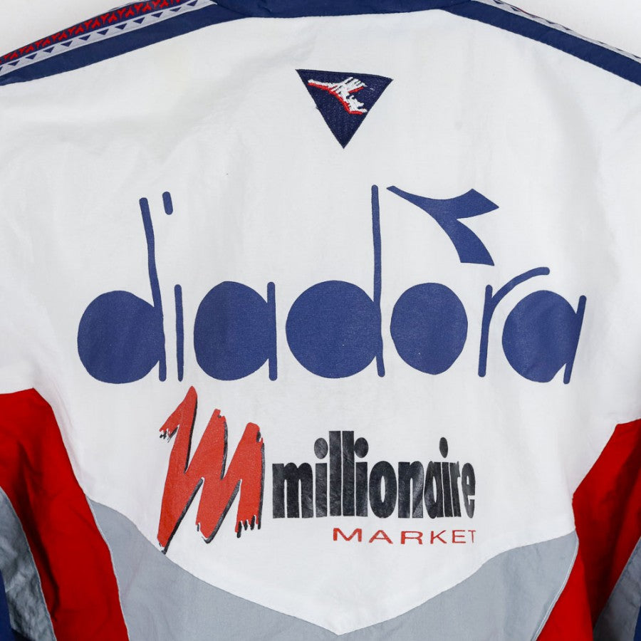 Giacca padova diadora 1996/1997 by DIADORA - Home (3)
