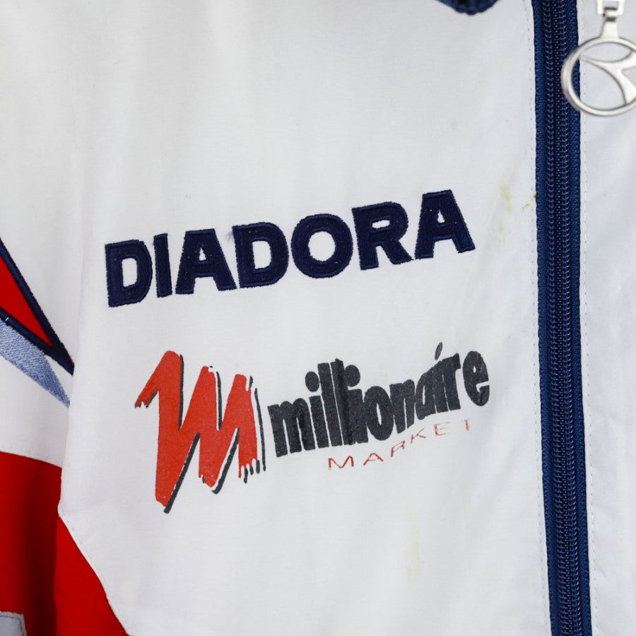Giacca padova diadora 1996/1997 by DIADORA - Home (8)