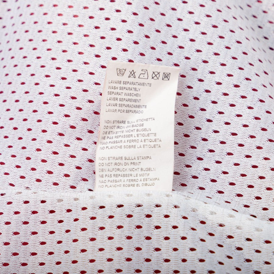 Giacca Roma Diadora 1997/1998 by DIADORA - Home (10)