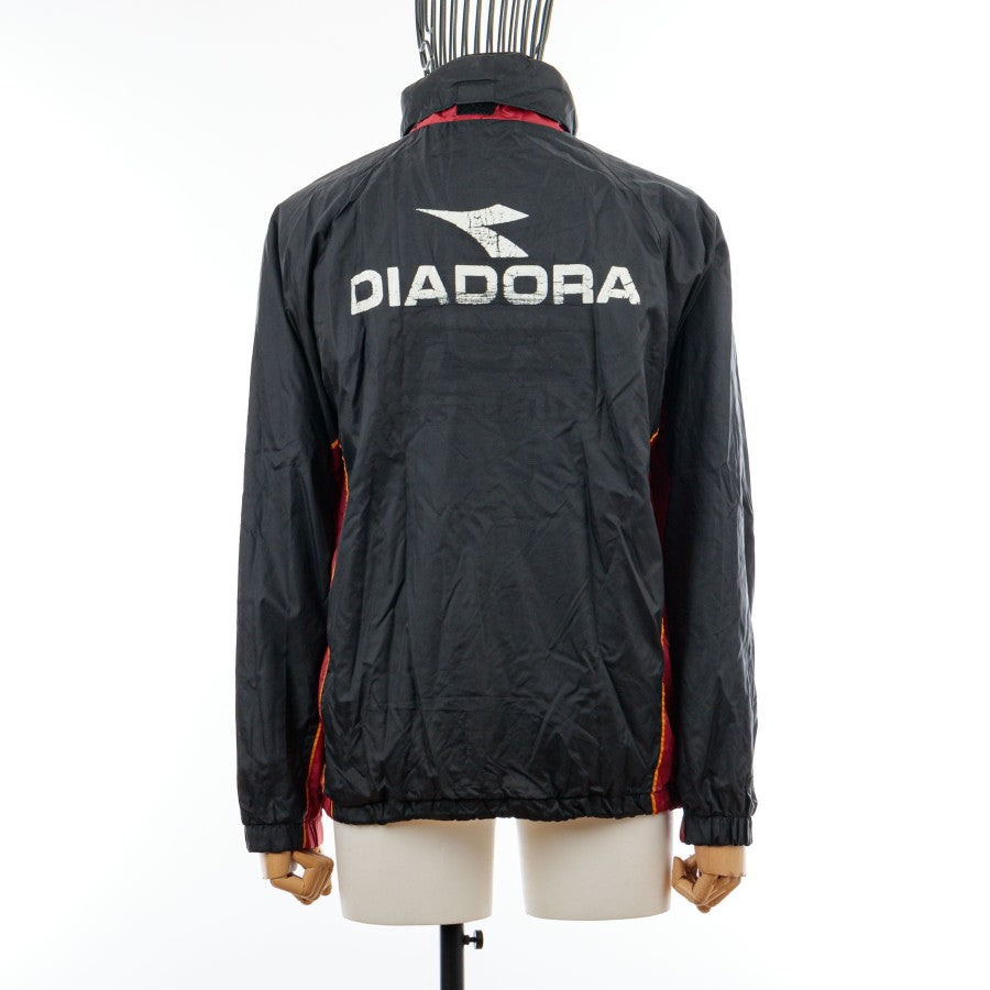 Giacca Roma Diadora 1997/1998 by DIADORA - Home (2)