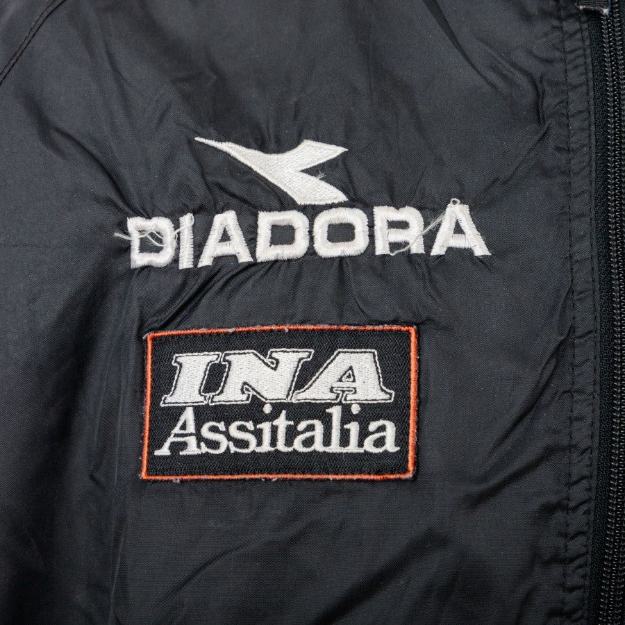Giacca Roma Diadora 1997/1998 by DIADORA - Home (4)