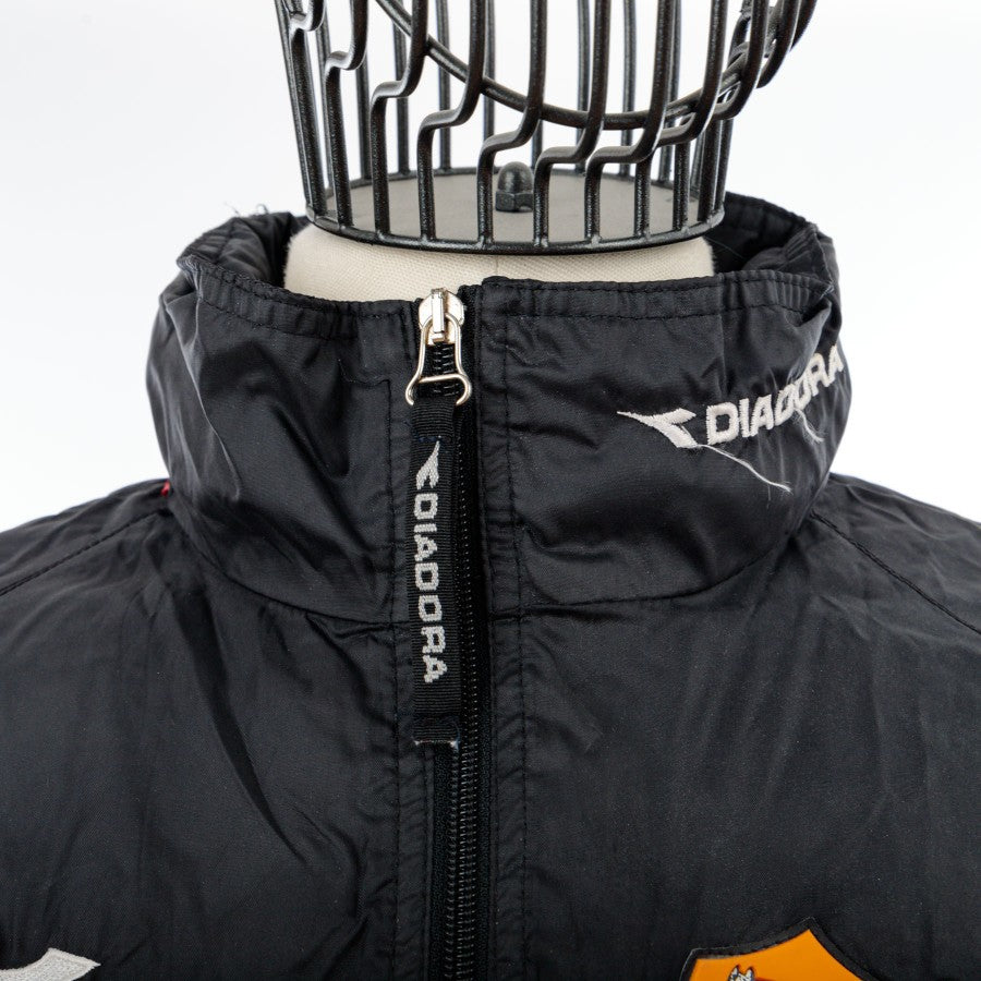 Giacca Roma Diadora 1997/1998 by DIADORA - Home (6)