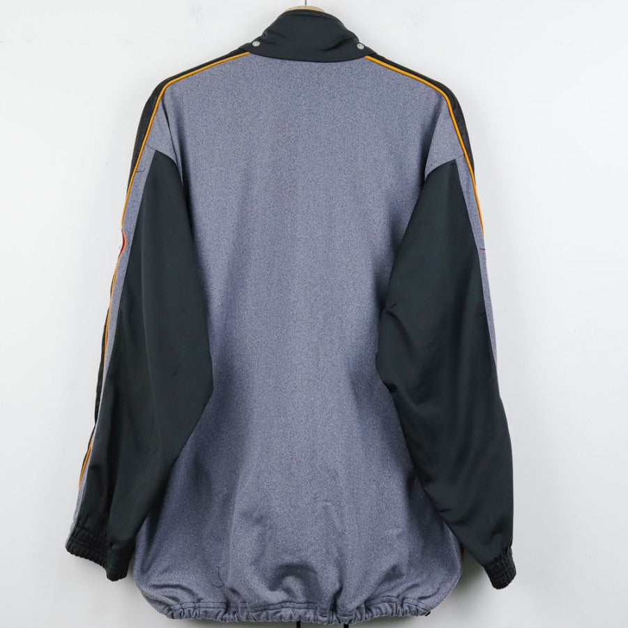 Giacca Roma Diadora 1997/1998 by DIADORA - Home (2)